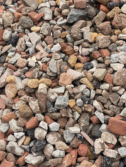 Granite suppliers in Worcester
