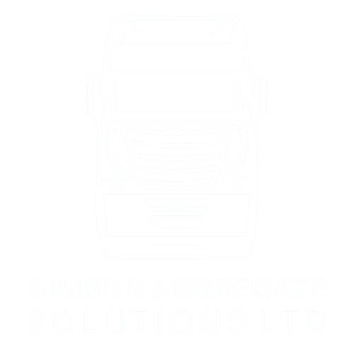 The Best Aggregate Solutions in Worcester
