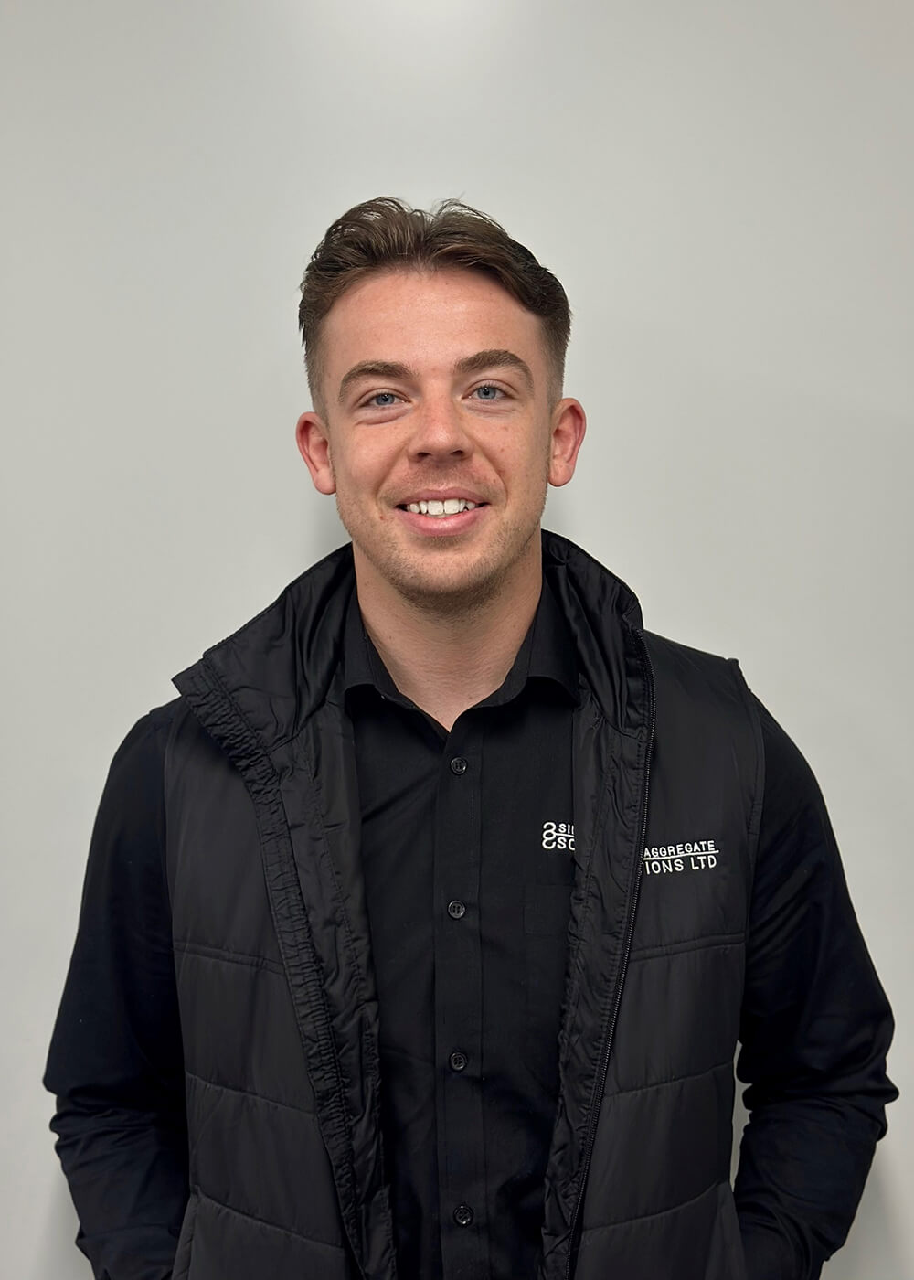 Tom Rayson
